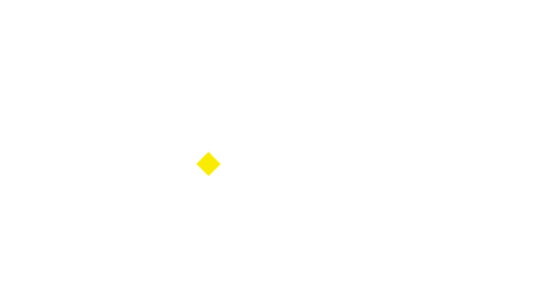 Eilola Logistics