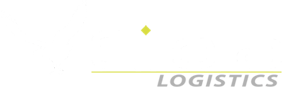 Eilola Logistics